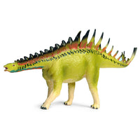 Figurine Dinosaure Miragaia