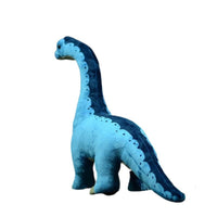 Peluche Dinosaure Brachiosaure