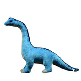 Peluche Dinosaure Brachiosaure