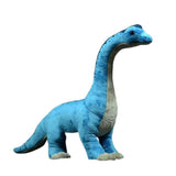 Peluche Dinosaure Brachiosaure