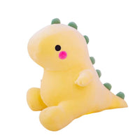 Peluche Dinosaure Mignon