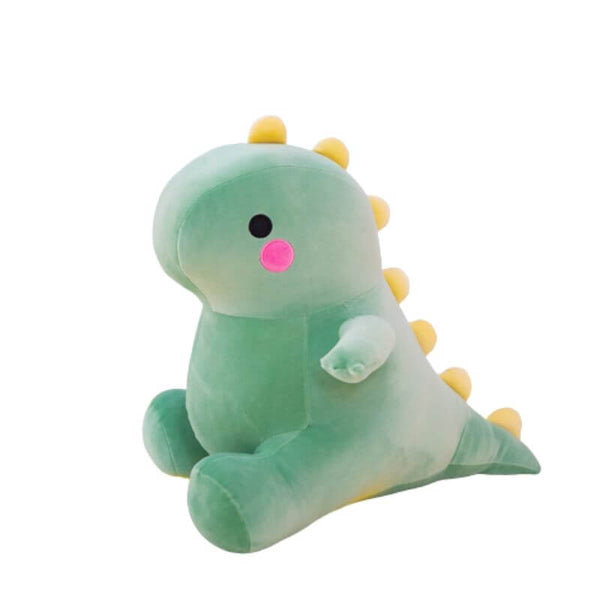 Peluche Dinosaure Mignon