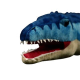 Peluche Dinosaure Mosasaure