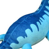 Peluche Dinosaure Plésiosaure