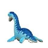 Peluche Dinosaure Plésiosaure