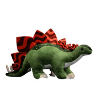 Peluche Géante Dinosaure - XXL & T-Rex
