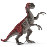 Figurine Dinosaure Herbivore Thérizinosaure