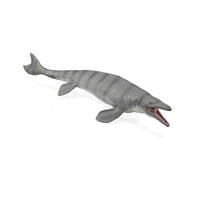 |14:29#1Pcs Mosasaurus