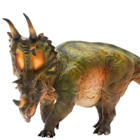 Figurine Dinosaure Spinops