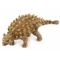 Figurine Dinosaure Ankylosaurus