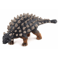 Figurine Dinosaure Ankylosaurus