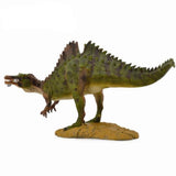 Figurine Dinosaure Ichthyovenator