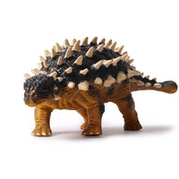 Figurine Dinosaure Ankylosaure