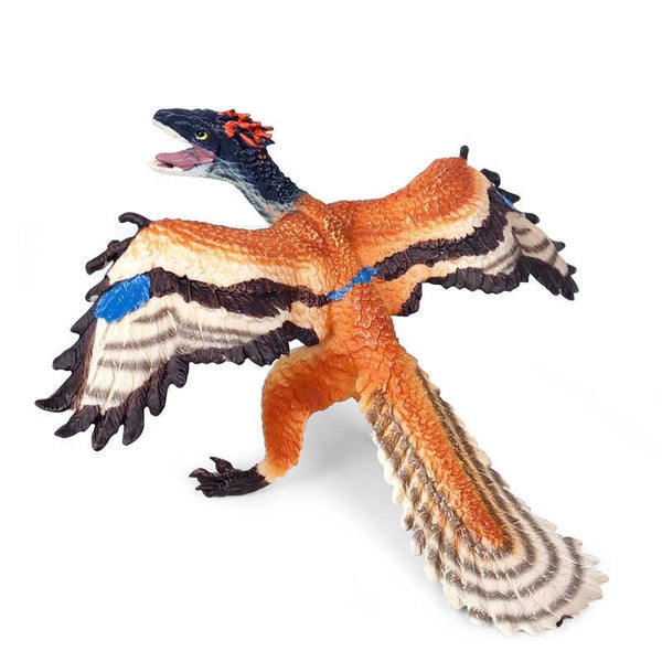 Figurine Dinosaure Archeopteryx