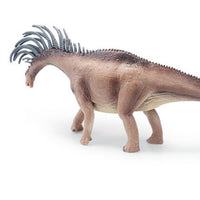 Figurine Dinosaure Bajadasaurus