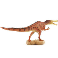 Figurine Dinosaure Baryonyx