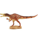 Figurine Dinosaure Baryonyx