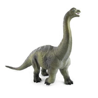 Figurine Dinosaure Brachiosaure