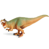 Figurine Dinosaure Carcharodontosaurus