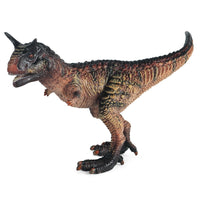 Figurine Dinosaure Carnotaure