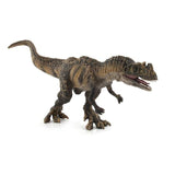 Figurine Dinosaure Ceratosaurus