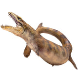 Figurine Dinosaure Dakosaurus