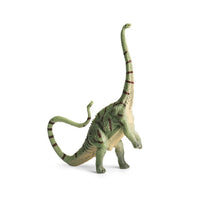 Figurine Dinosaure Daxiatitan