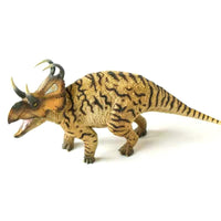 Figurine Dinosaure Diabloceratops