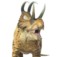 Figurine Dinosaure Diabloceratops