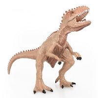 Figurine Dinosaure Giganotosaurus