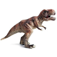 Figurine Dinosaure Gorgosaurus