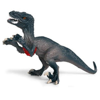 Figurine Dinosaure Herrerasaurus