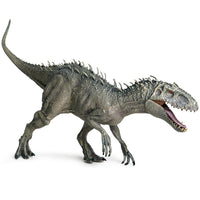 Figurine Dinosaure Indominus Rex