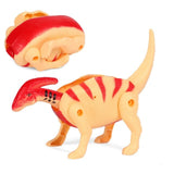 Figurine Dinosaure Jouet