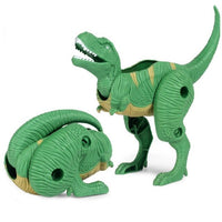 Figurine Dinosaure Jouet