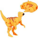 Figurine Dinosaure Jouet