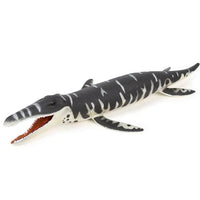 Figurine Dinosaure Liopleurodon