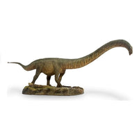 Figurine Dinosaure Mamenchisaurus