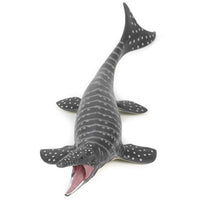 Figurine Dinosaure <br>Mosasaurus