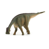 Figurine Dinosaure Nigersaurus