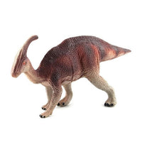 Figurine Dinosaure Parasaurolophus