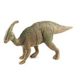 Figurine Dinosaure Parasaurolophus