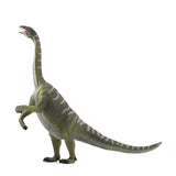 Figurine Dinosaure Plateosaurus