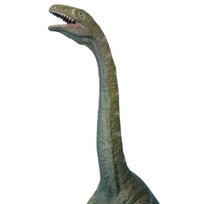 Figurine Dinosaure Plateosaurus