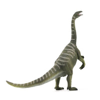 Figurine Dinosaure Plateosaurus