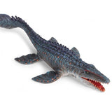 Figurine Dinosaure Predator X