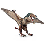 Figurine Dinosaure Ptéranodon