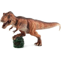 Figurine Dinosaure Réaliste