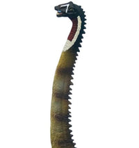 Figurine Dinosaure Sauropode Diplodocus