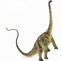 Figurine Dinosaure Sauropode Diplodocus